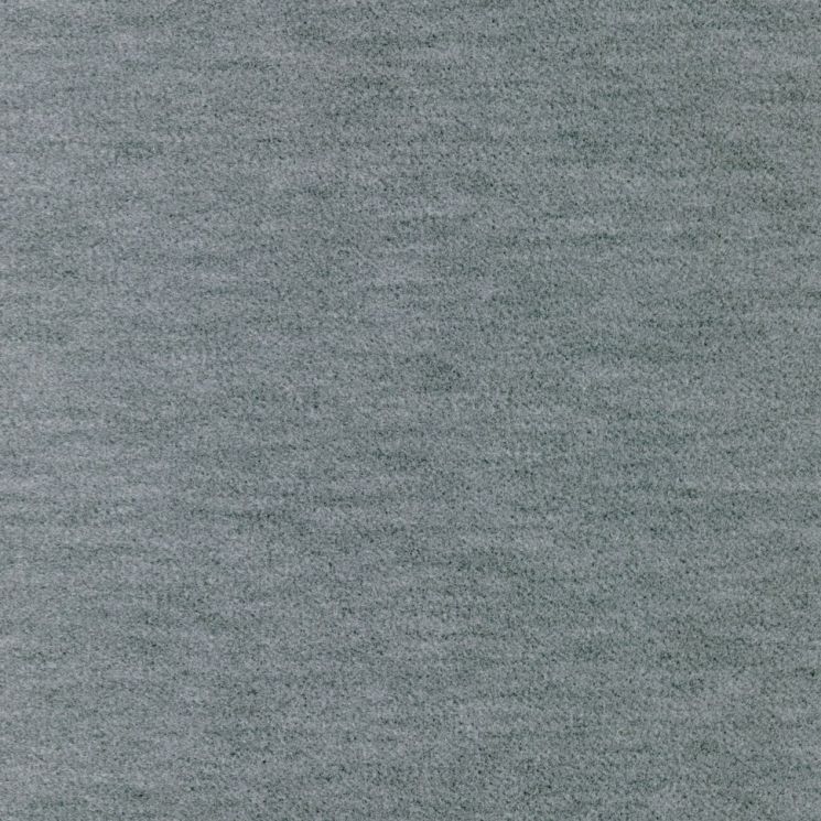 Ткань мебельная Alpaca Light Grey