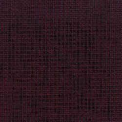 Ткань мебельная Noor 849 Crimson