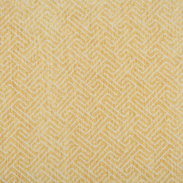 Ткань мебельная Maribel 42 Yellow