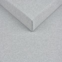 Ткань мебельная Sumba 7064