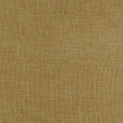 Ткань мебельная Flax 06