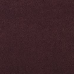 Ткань мебельная Bellagio velvet col. 30