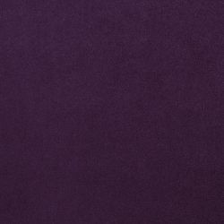Ткань мебельная Bellagio velvet col. 31