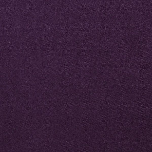 Ткань мебельная Bellagio velvet col. 31