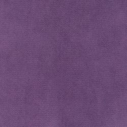 Ткань мебельная Henry FR 437 Grape