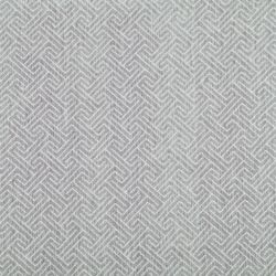 Ткань мебельная Maribel 80 Grey