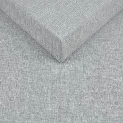 Ткань мебельная Sumba 7066