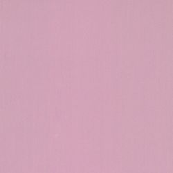 Ткань мебельная Avrile 952 Lilac