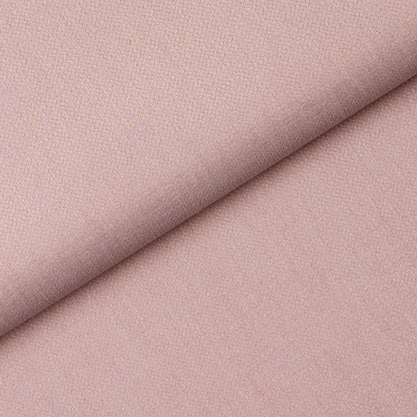 Ткань мебельная Sofia 08 powder pink