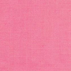 Ткань мебельная Delight 513 Pink Lemonade