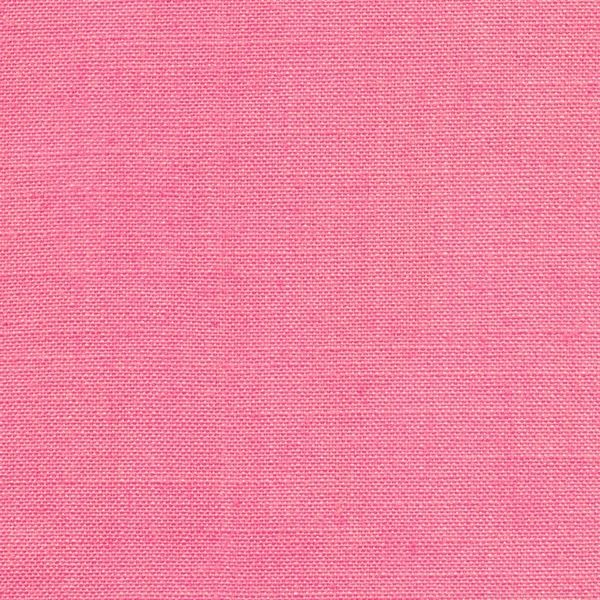 Ткань мебельная Delight 513 Pink Lemonade