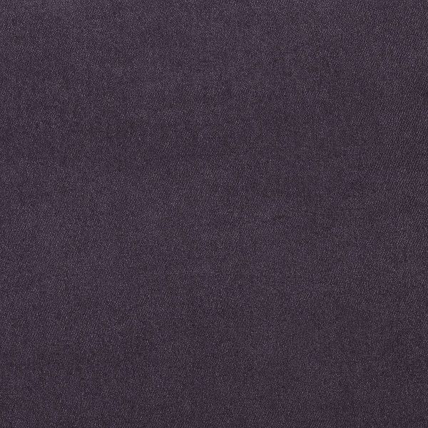 Ткань мебельная Bellagio velvet col. 34