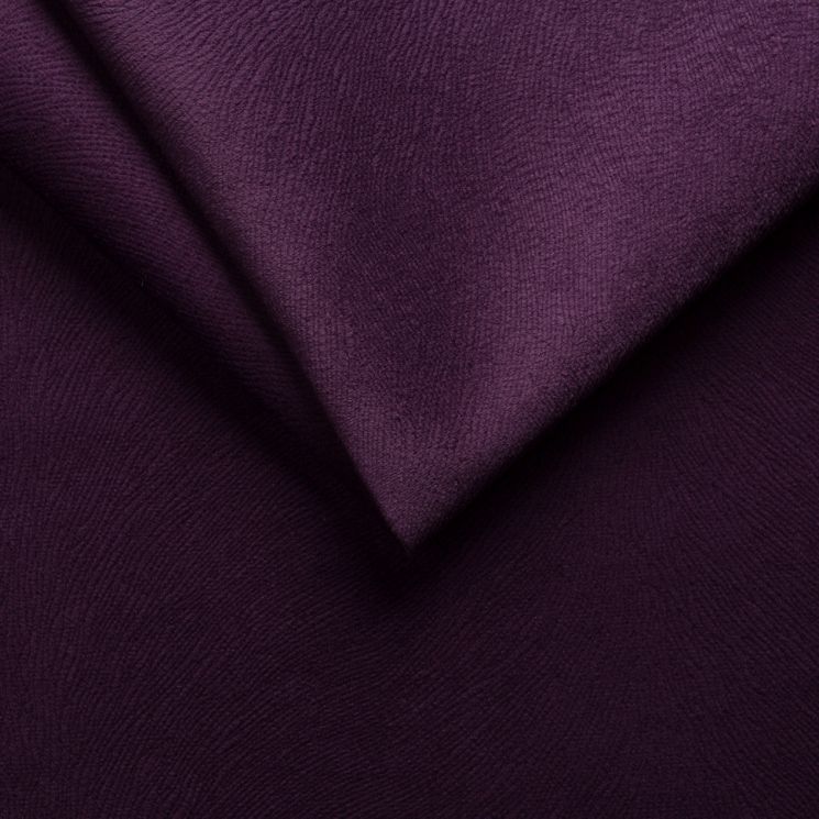Ткань мебельная Jungle 09 Purple