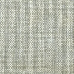 Ткань мебельная Мango 19104