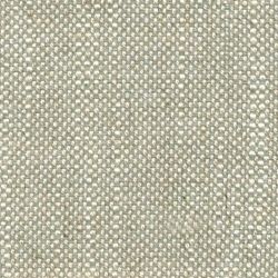 Ткань мебельная Haze 09 Linen