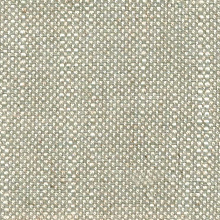 Ткань мебельная Haze 09 Linen