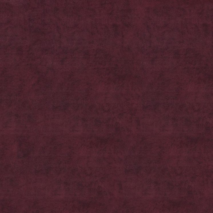 Ткань мебельная Goya 14 Wine
