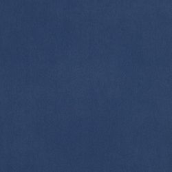Ткань мебельная  Penta 15 navy blue