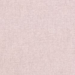 Ткань мебельная Finley 702 Lilac