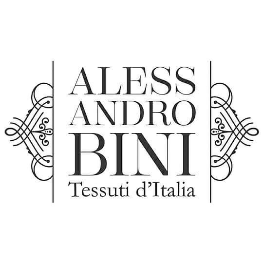 Alessandro Bini